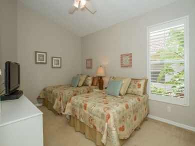 Naples Home 929495 Naples Home 929495