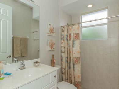 Naples Home 929495 Naples Home 929495
