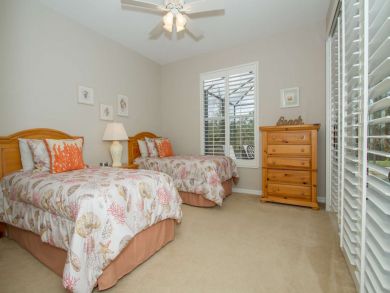 Naples Home 929495 Naples Home 929495
