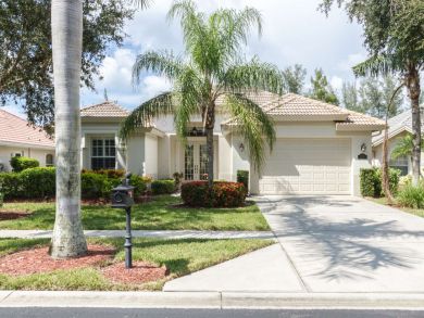 Naples Home 929495 Naples Home 929495