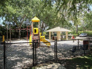 Naples Home 929495 Naples Home 929495