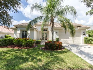 Naples Home 929495 Naples Home 929495