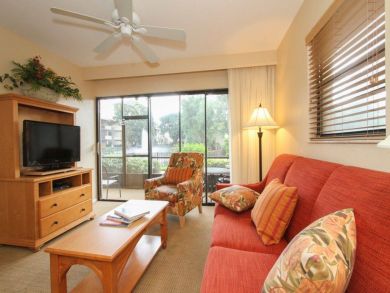 Naples Condo 929496 Naples Condo 929496