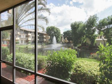 Naples Condo 929496 Naples Condo 929496