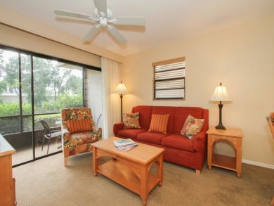Naples Condo 929496 Naples Condo 929496