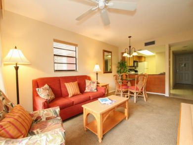 Naples Condo 929496 Naples Condo 929496