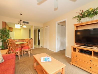 Naples Condo 929496 Naples Condo 929496