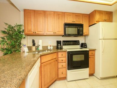 Naples Condo 929496 Naples Condo 929496