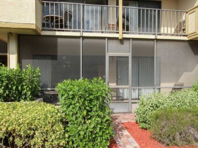 Naples Condo 929496 Naples Condo 929496