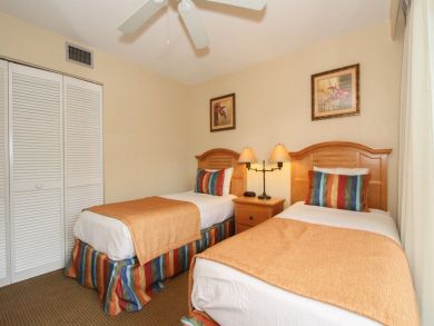 Naples Condo 929496 Naples Condo 929496