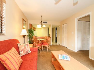 Naples Condo 929496 Naples Condo 929496