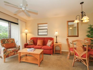 Naples Condo 929496 Naples Condo 929496