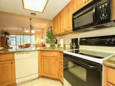 Naples Condo 929496 Naples Condo 929496