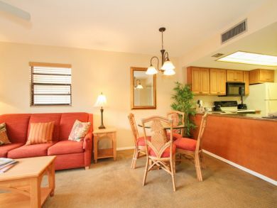 Naples Condo 929496 Naples Condo 929496
