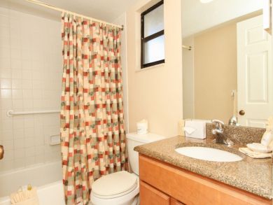Naples Condo 929496 Naples Condo 929496