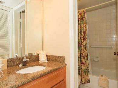 Naples Condo 929496 Naples Condo 929496