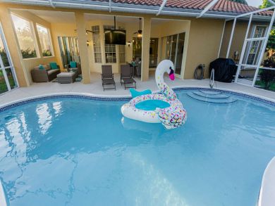 Naples Home 929497