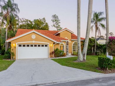 Naples Home 929497