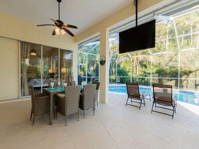 Naples Home 929497