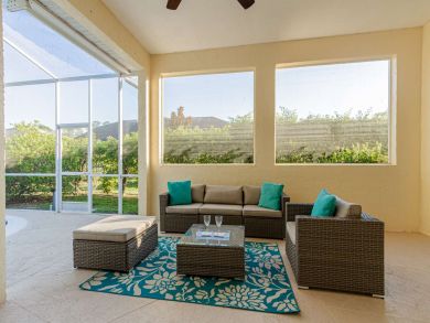 Naples Home 929497