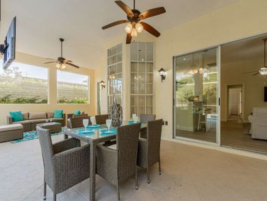 Naples Home 929497