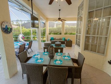 Naples Home 929497