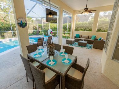 Naples Home 929497
