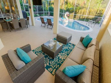 Naples Home 929497