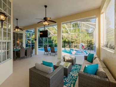 Naples Home 929497
