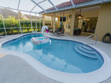 Naples Home 929497