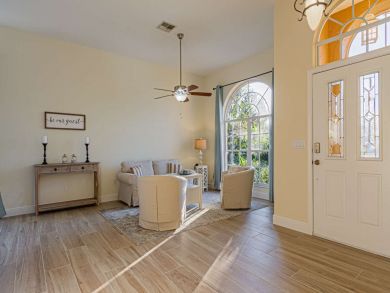 Naples Home 929497