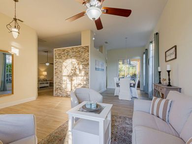 Naples Home 929497