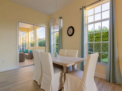 Naples Home 929497