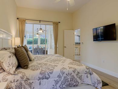Naples Home 929497