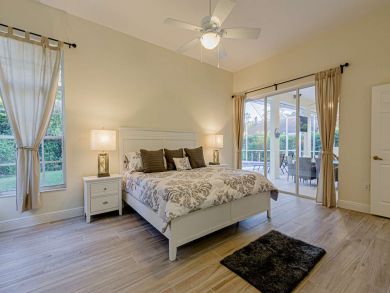 Naples Home 929497