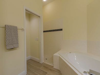 Naples Home 929497