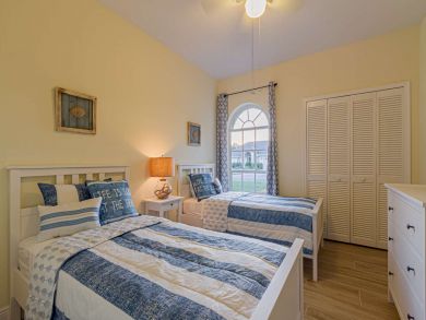 Naples Home 929497