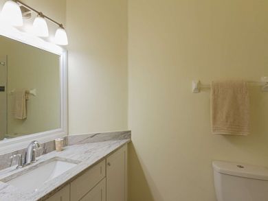 Naples Home 929497