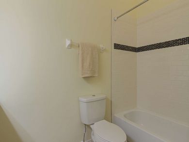 Naples Home 929497