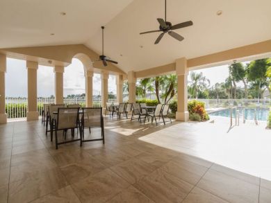 Naples Home 929497