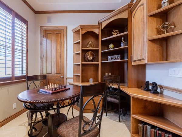 Naples Vacation Rental Home With Private Pool & Spa Sleeps 6