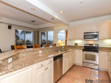 Naples Condo 929499 Naples Condo 929499