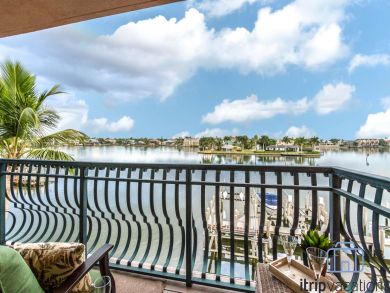 Naples Condo 929499 Naples Condo 929499
