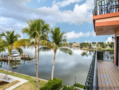 Naples Condo 929499 Naples Condo 929499