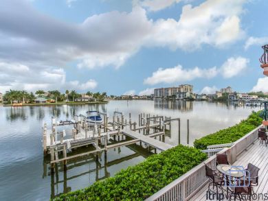 Naples Condo 929499 Naples Condo 929499