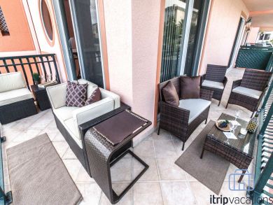 Naples Condo 929499 Naples Condo 929499