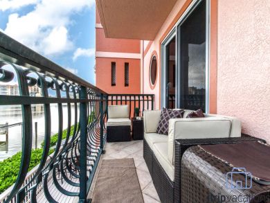 Naples Condo 929499 Naples Condo 929499