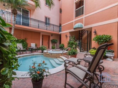 Naples Condo 929499 Naples Condo 929499