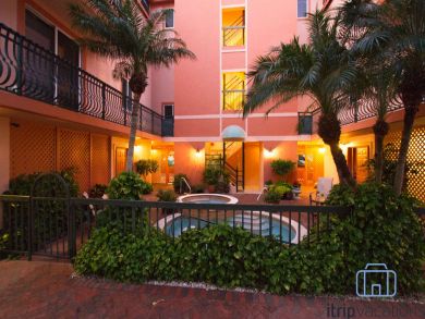 Naples Condo 929499 Naples Condo 929499