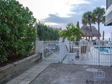 Naples Condo 929499 Naples Condo 929499
